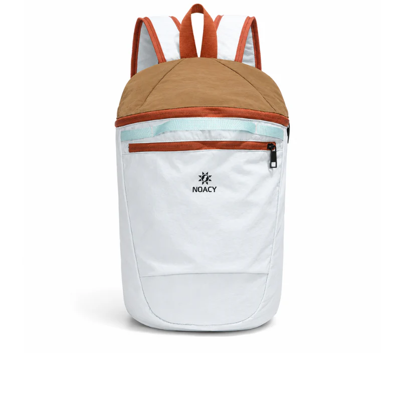 Active Commuter Backpack