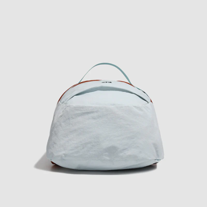 Active Commuter Backpack - Image 3