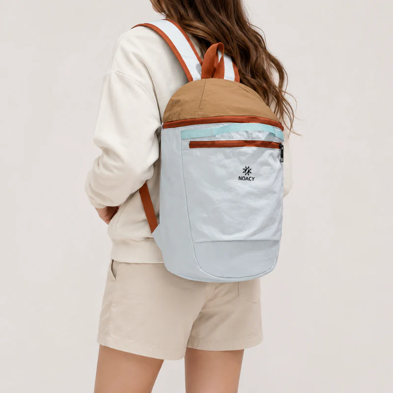 Active Commuter Backpack - Image 4