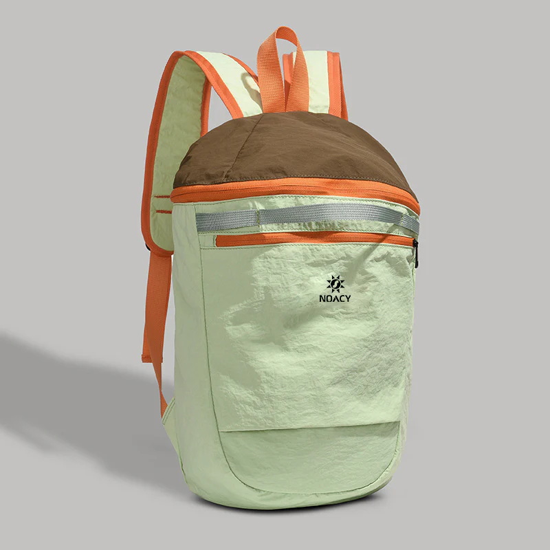 Active Commuter Backpack - Image 5