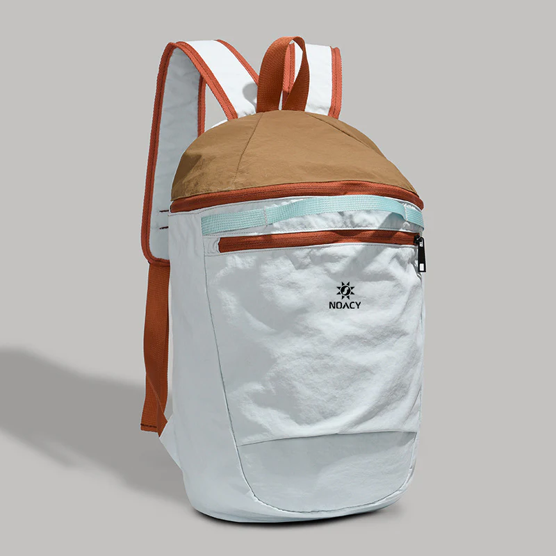 Active Commuter Backpack - Image 6