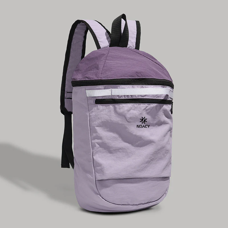 Active Commuter Backpack - Image 7