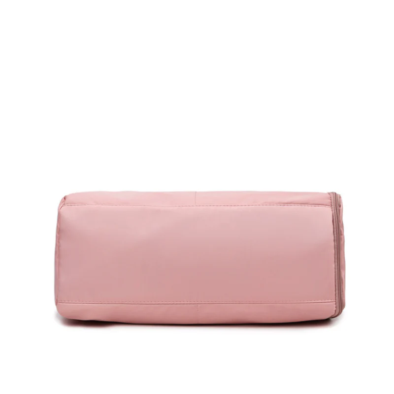 Active Flow Yoga Gym Bag - Image 3