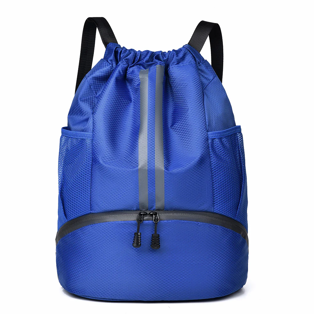 Active Pro Sports Backpack - Image 7