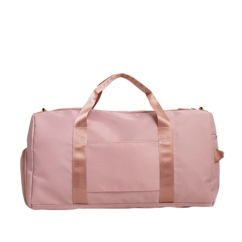 ActivePro Gym Duffle Bag - Image 3