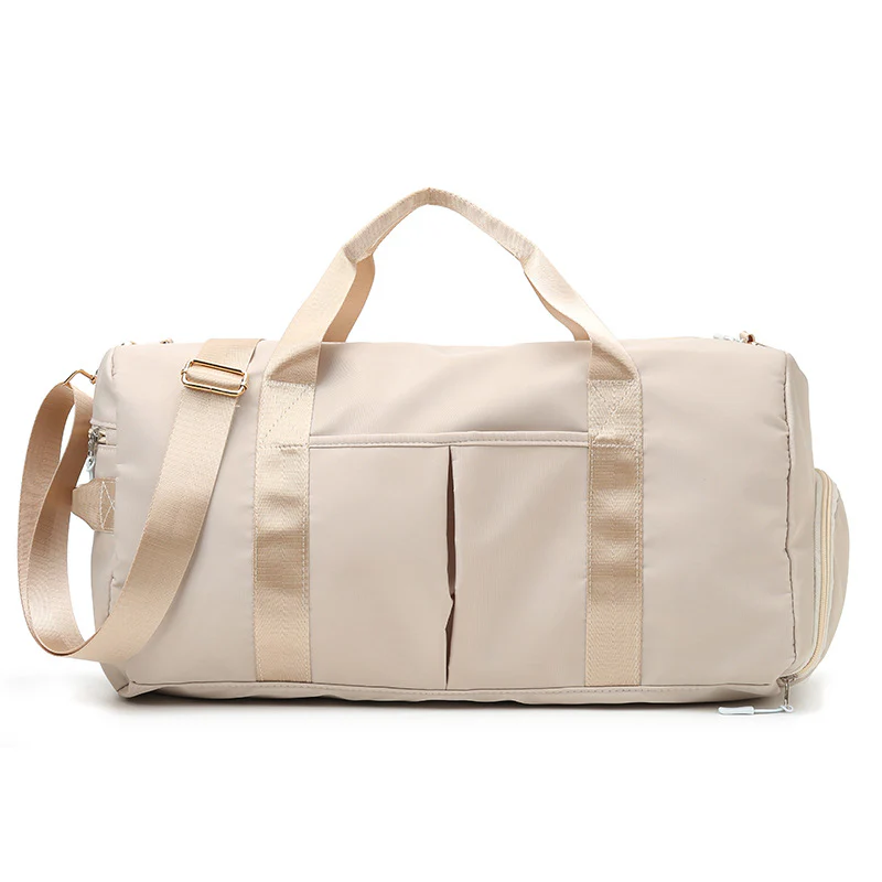 ActivePro Gym Duffle Bag - Image 5