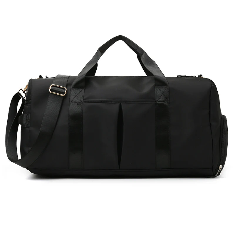 ActivePro Gym Duffle Bag - Image 6