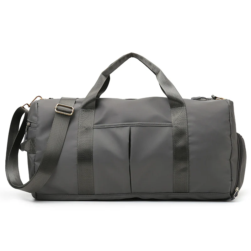 ActivePro Gym Duffle Bag - Image 7