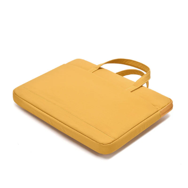 Aero Shield Laptop Sleeve - Image 3