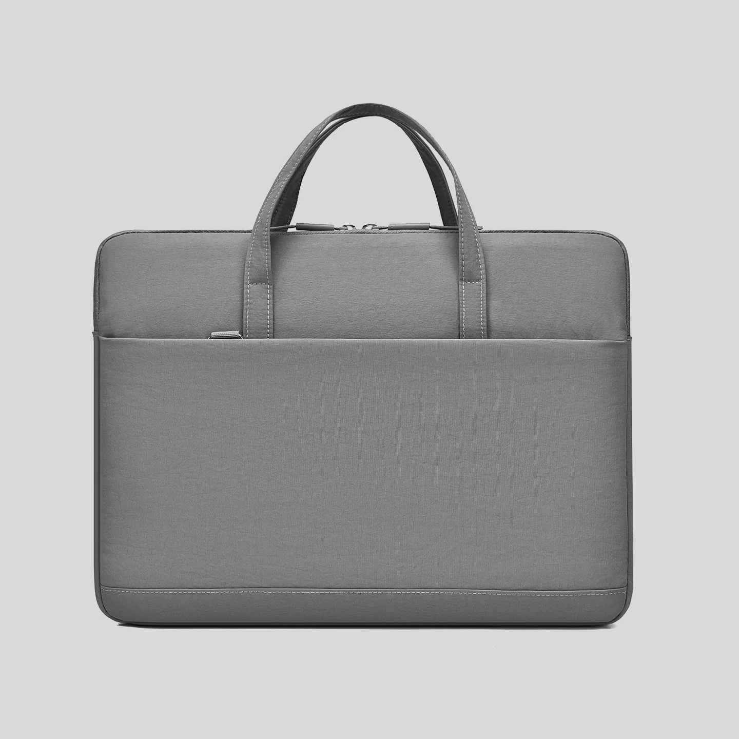 Aero Shield Laptop Sleeve - Image 5