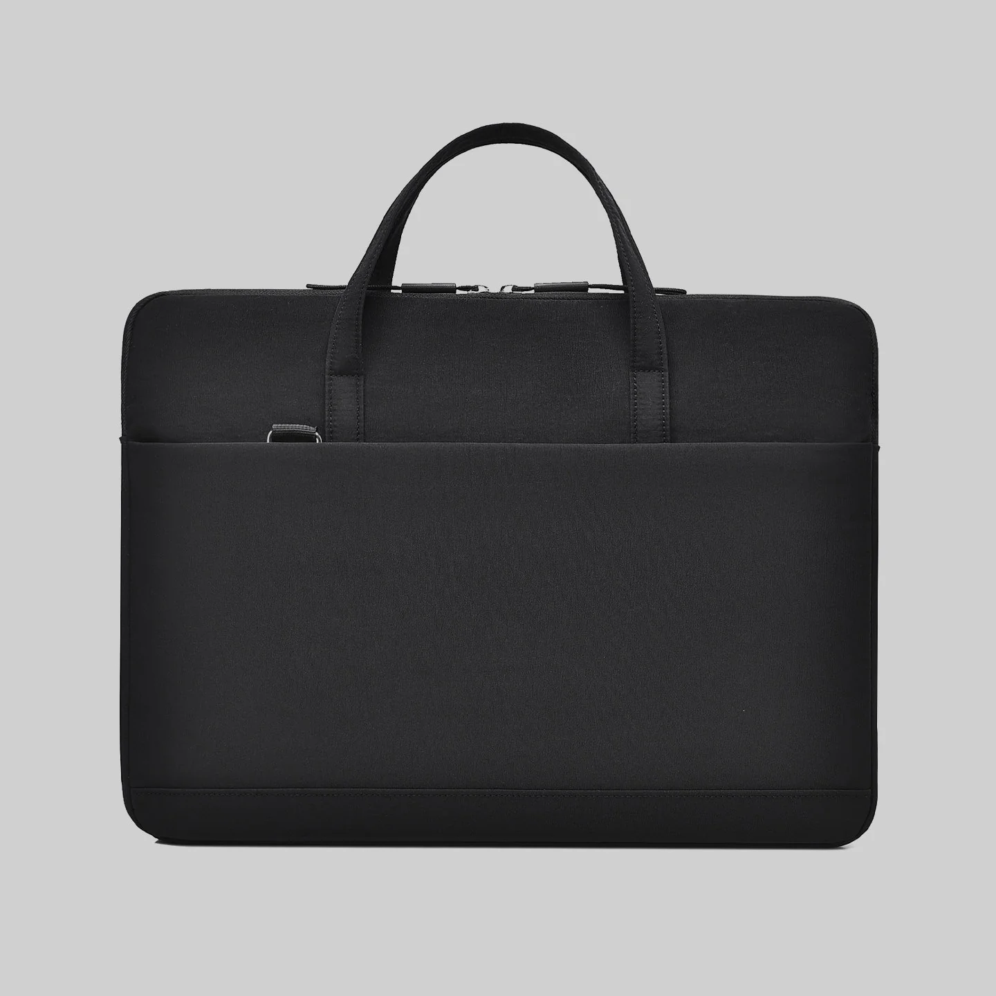 Aero Shield Laptop Sleeve - Image 6