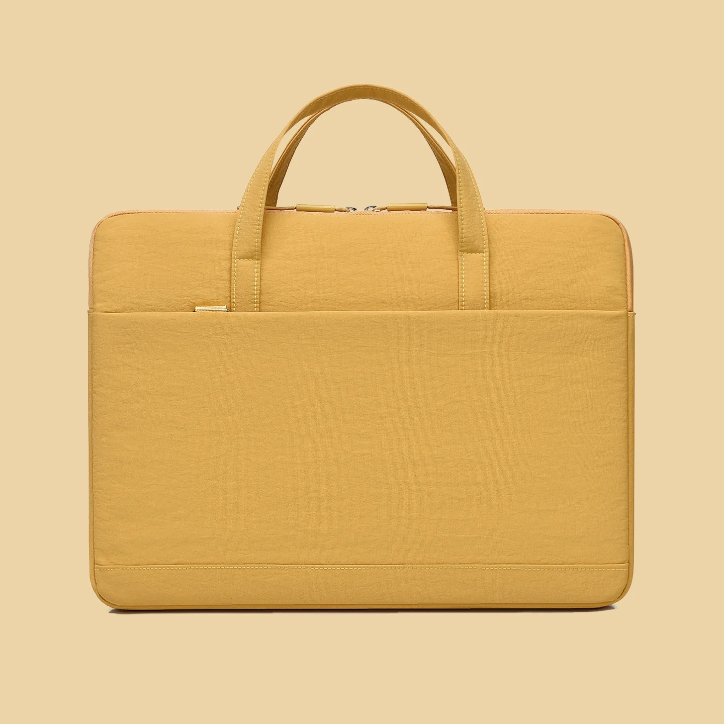 Aero Shield Laptop Sleeve - Image 7