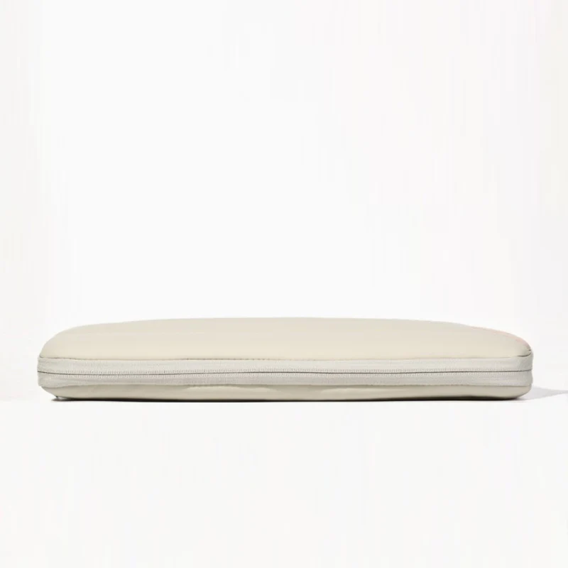 Air Core Shockproof Laptop Sleeve Bag - Image 2