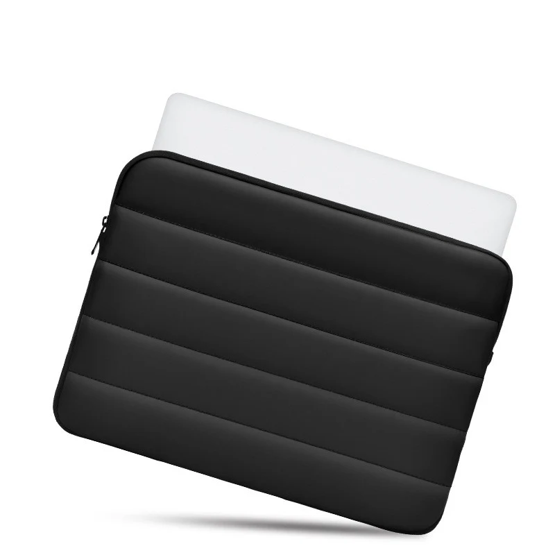Air Core Shockproof Laptop Sleeve Bag - Image 5