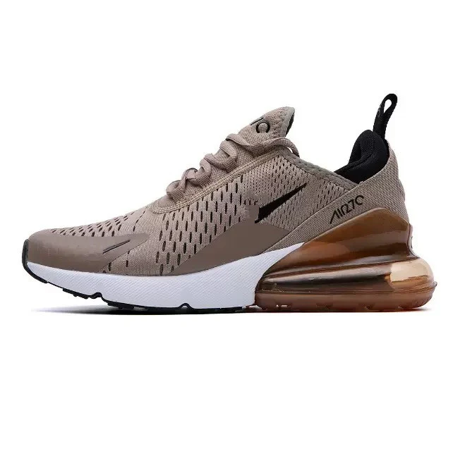 Air Max Breathable Air Cushion Runners - Image 6