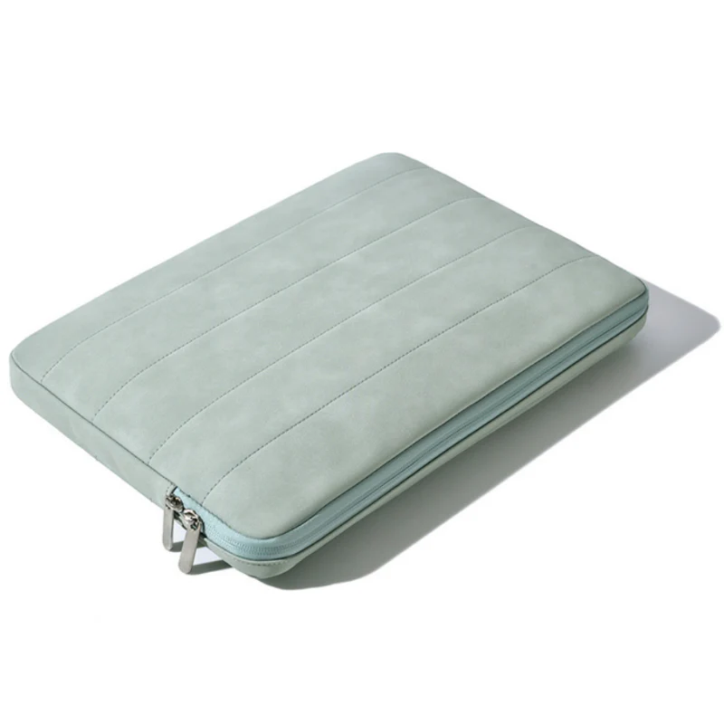 Air Vault Shockproof Laptop Sleeve - Image 3