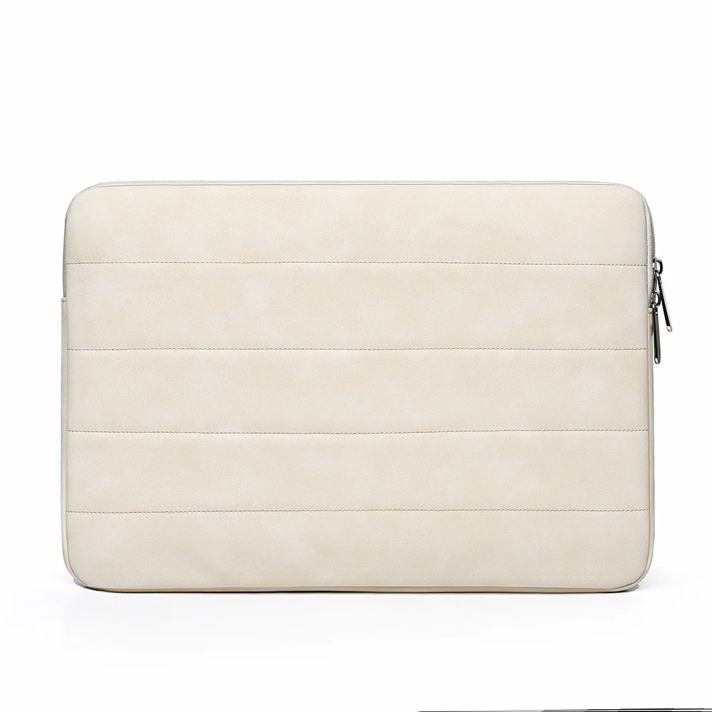 Air Vault Shockproof Laptop Sleeve - Image 5