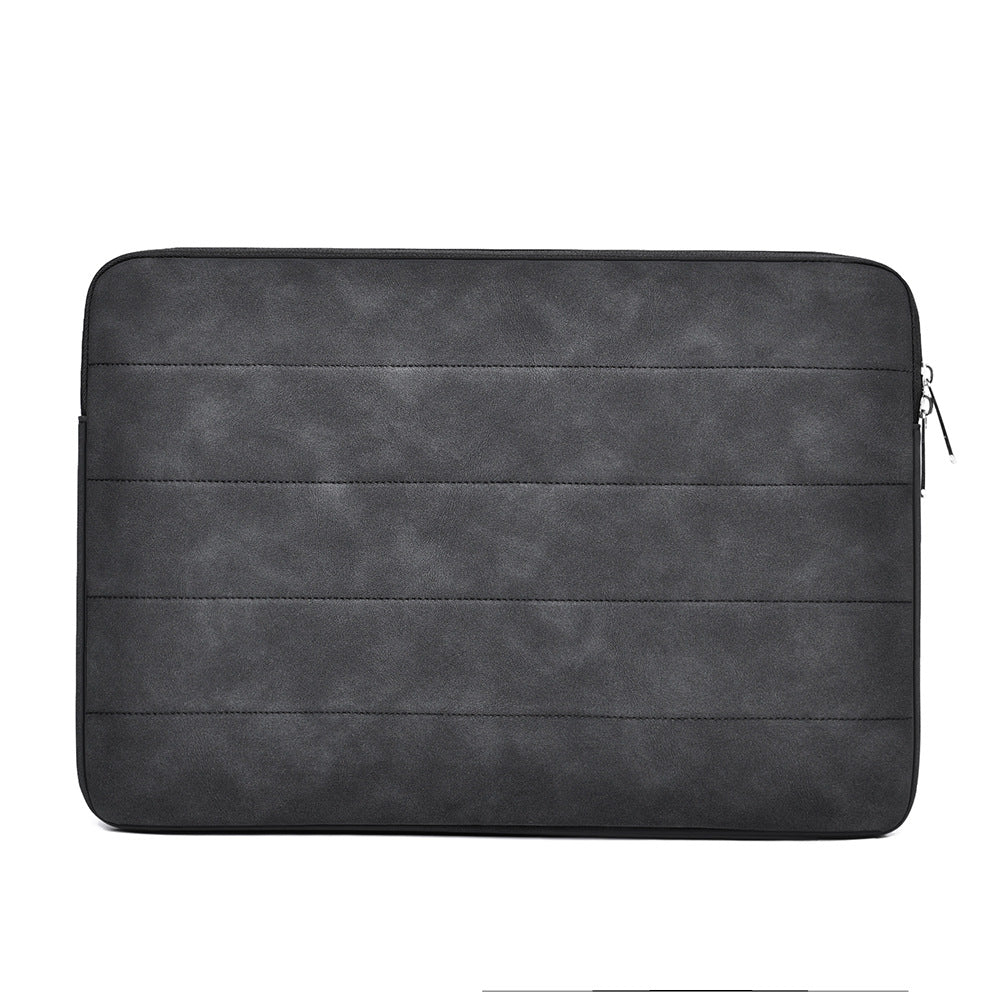 Air Vault Shockproof Laptop Sleeve - Image 6