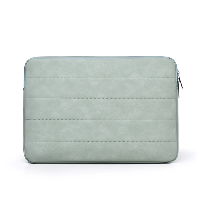 Air Vault Shockproof Laptop Sleeve - Image 7