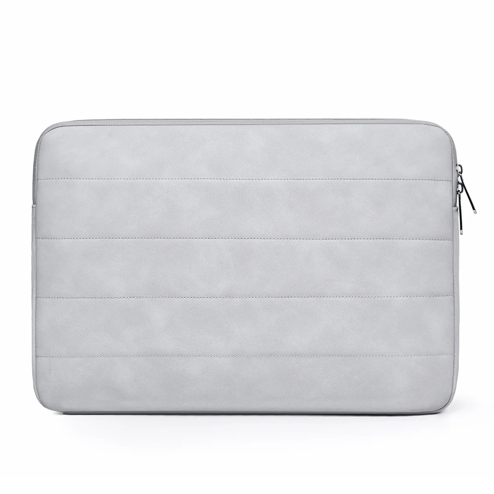 Air Vault Shockproof Laptop Sleeve - Image 8