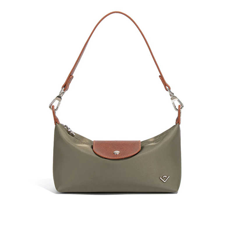 Amélie Shoulder Bag