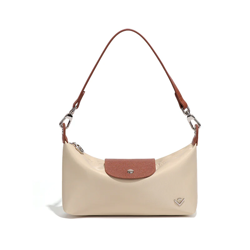 Amélie Shoulder Bag - Image 10