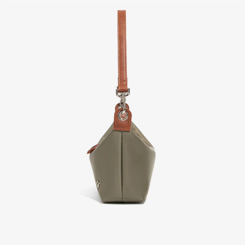 Amélie Shoulder Bag - Image 2