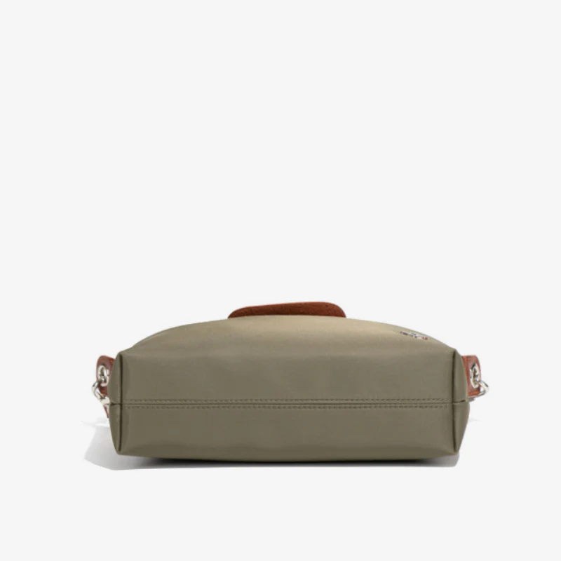 Amélie Shoulder Bag - Image 3