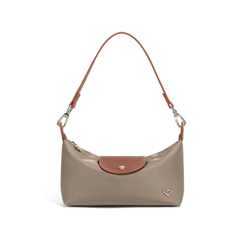 Amélie Shoulder Bag - Image 5