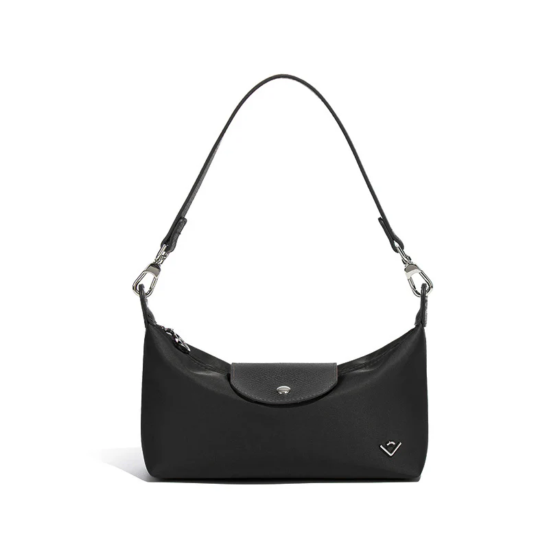 Amélie Shoulder Bag - Image 6