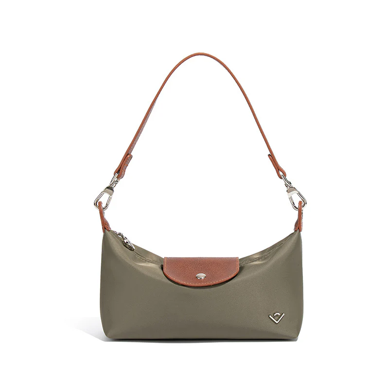 Amélie Shoulder Bag - Image 7