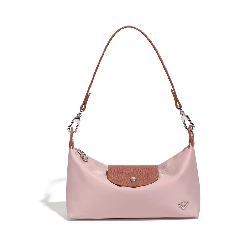 Amélie Shoulder Bag - Image 8