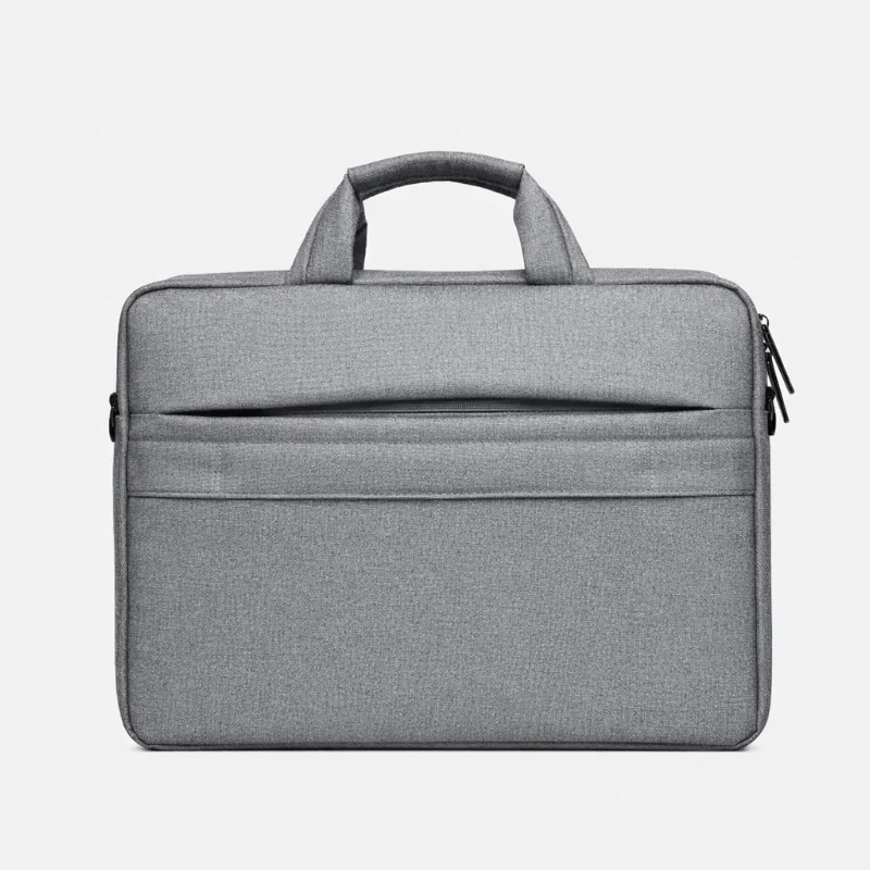 Aqua Shield Executive Laptop Bag - Image 3
