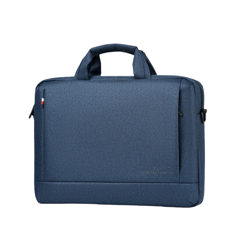 Aqua Shield Executive Laptop Bag - Image 6