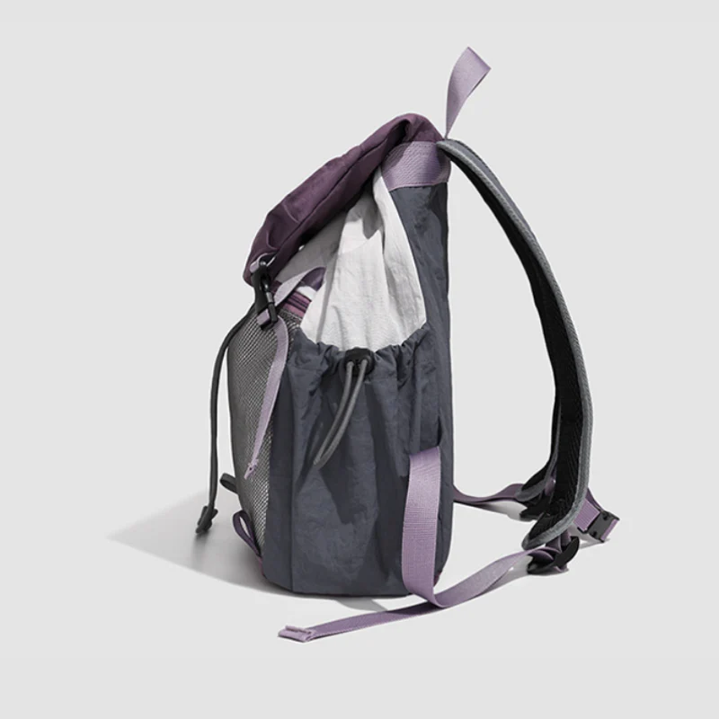 Aquarelle Waterproof Backpack - Image 2