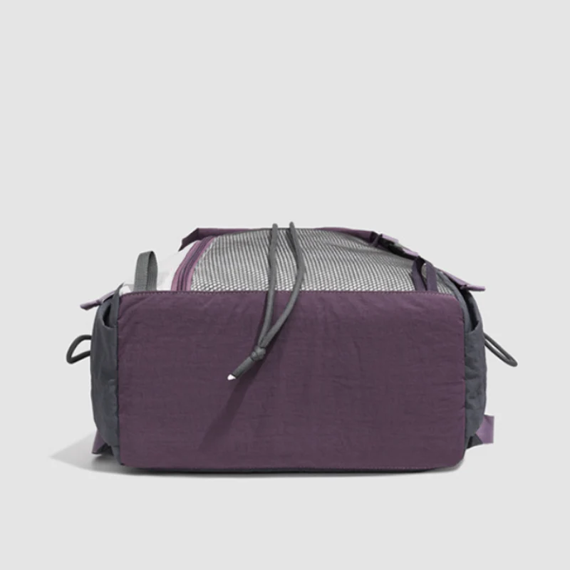 Aquarelle Waterproof Backpack - Image 3