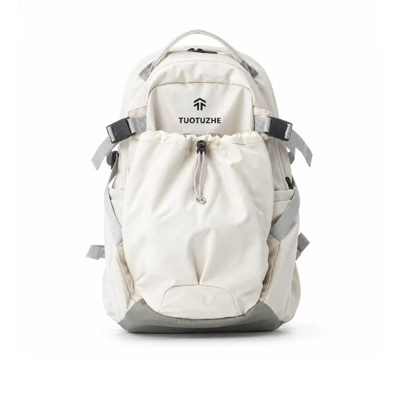 AquaTrail Lite Women Backpack
