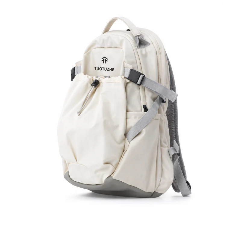 AquaTrail Lite Women Backpack - Image 2