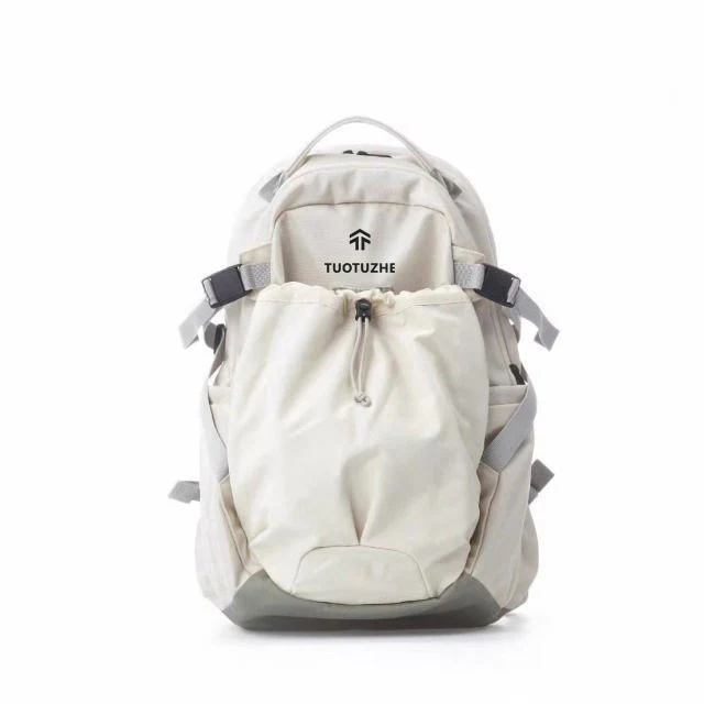 AquaTrail Lite Women Backpack - Image 5