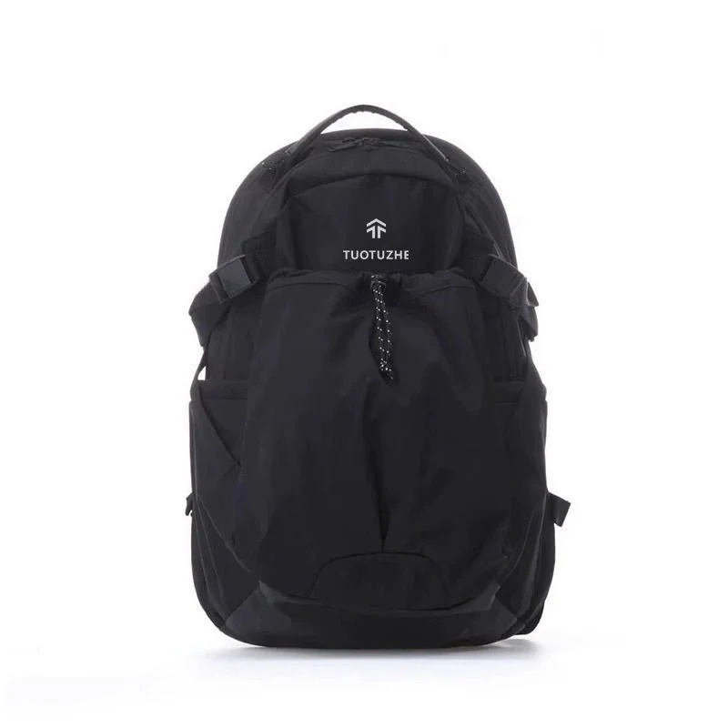 AquaTrail Lite Women Backpack - Image 6
