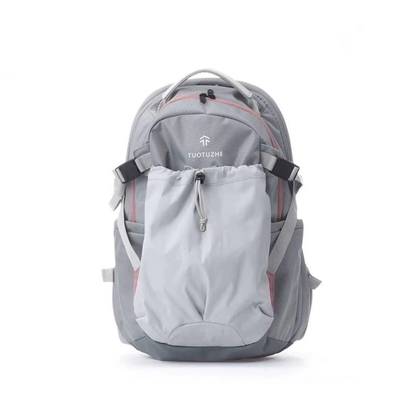 AquaTrail Lite Women Backpack - Image 7