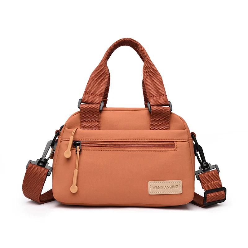 Aster Everyday Handbag - Image 11