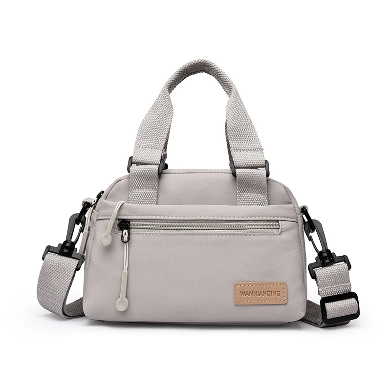 Aster Everyday Handbag - Image 12