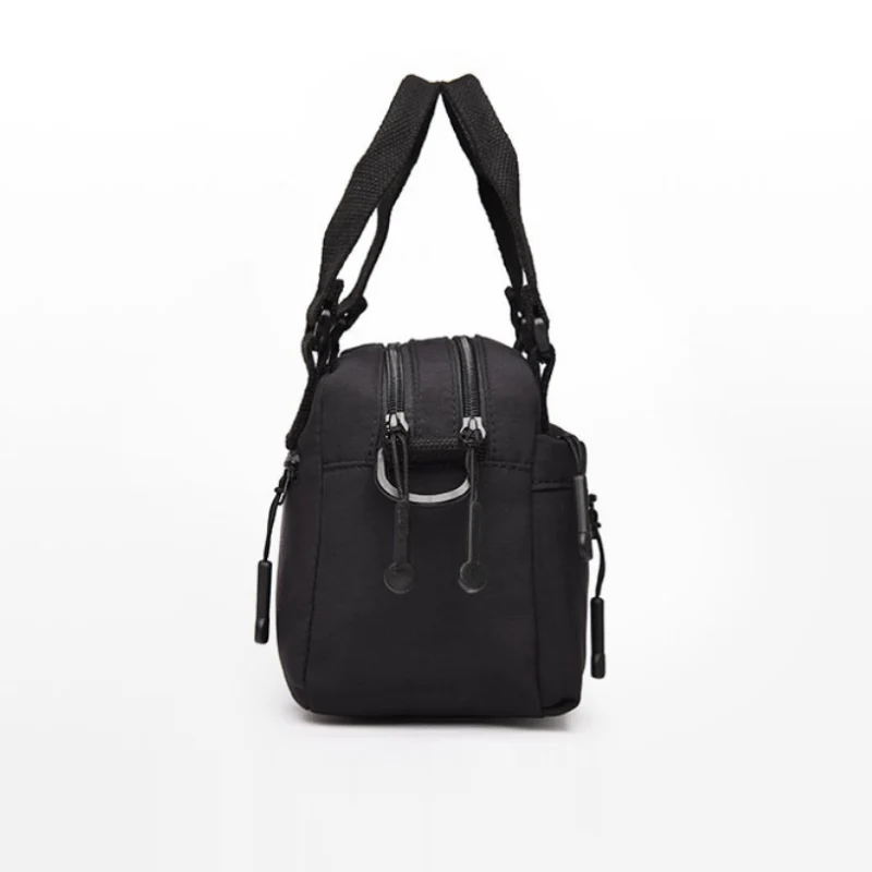 Aster Everyday Handbag - Image 2