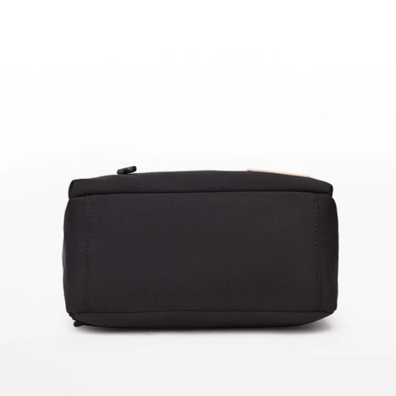 Aster Everyday Handbag - Image 3