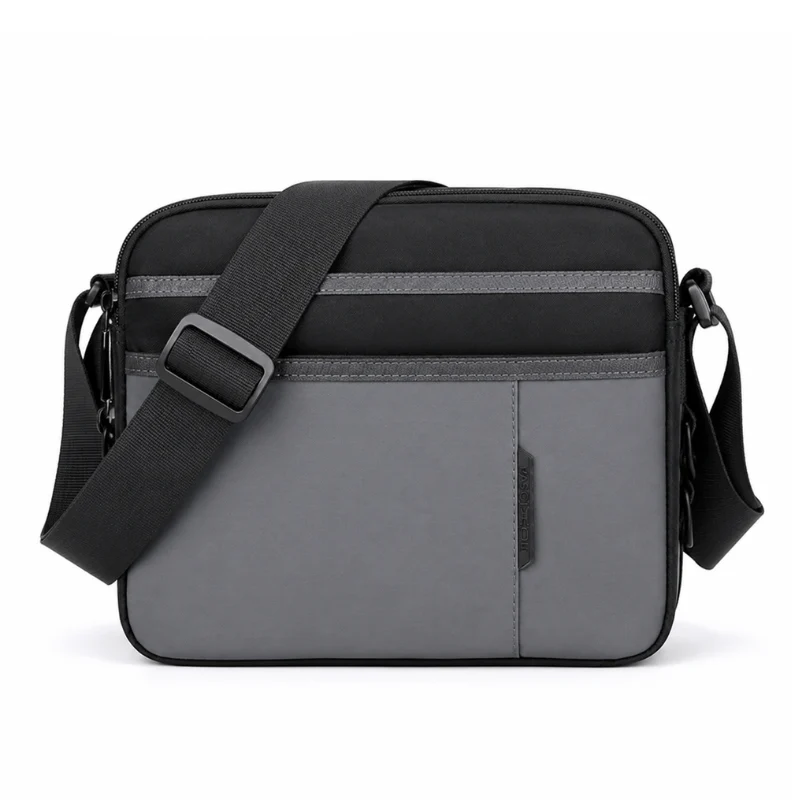 Atlas Lite Crossbody Bag