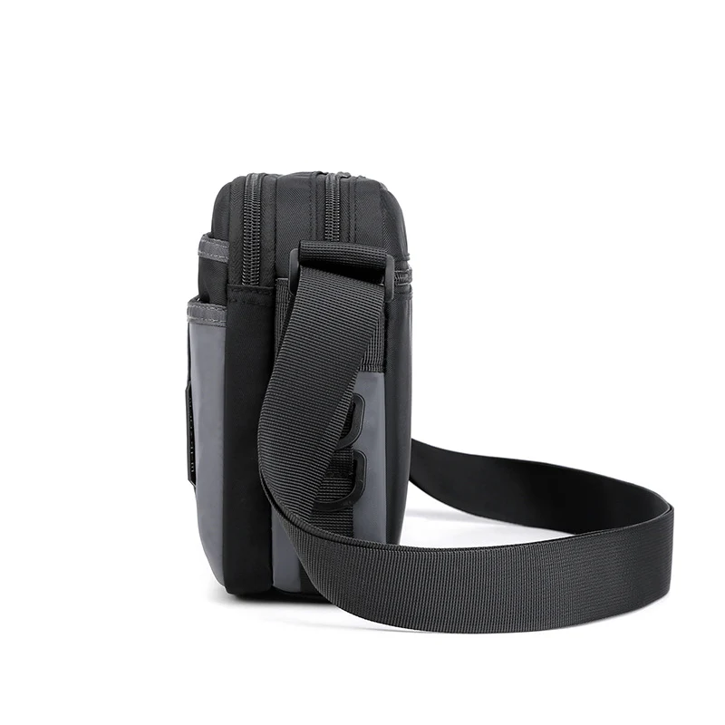 Atlas Lite Crossbody Bag - Image 2