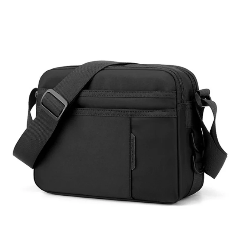 Atlas Lite Crossbody Bag - Image 6