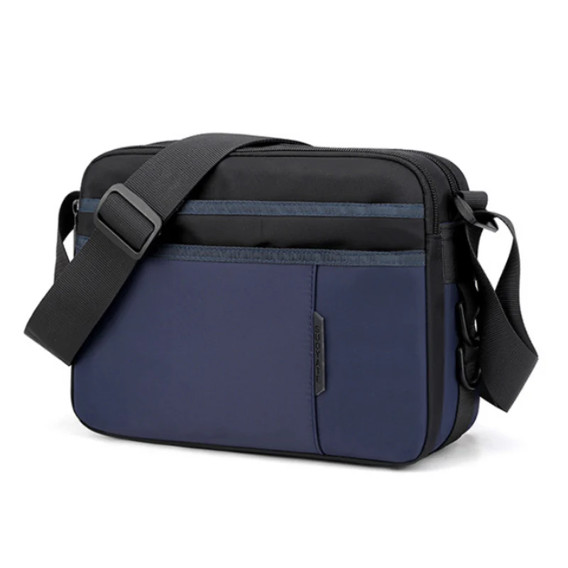 Atlas Lite Crossbody Bag - Image 7