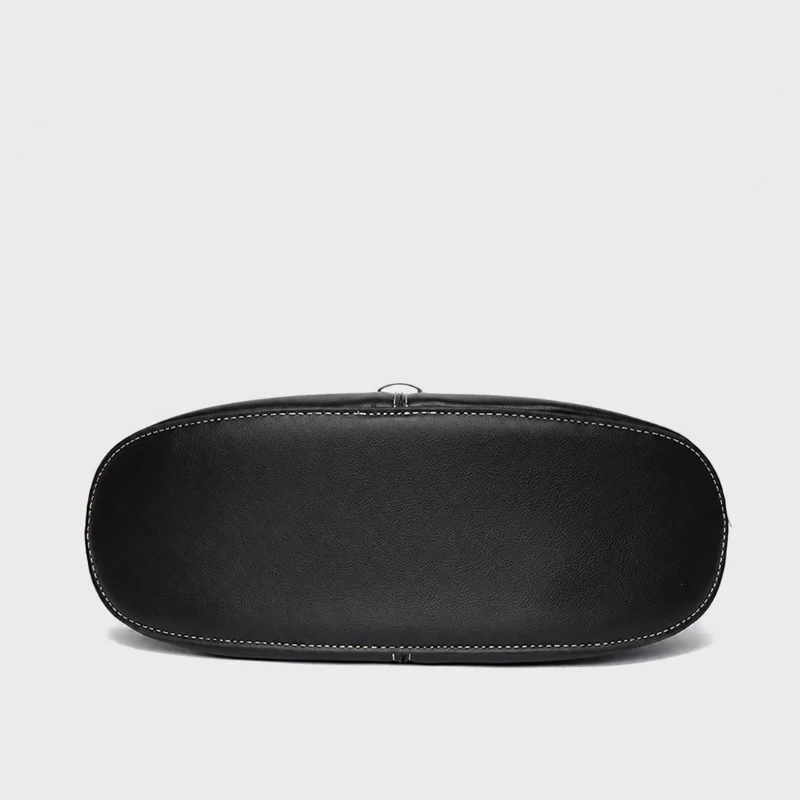 Aurelia Curve Retro Handbag - Image 3